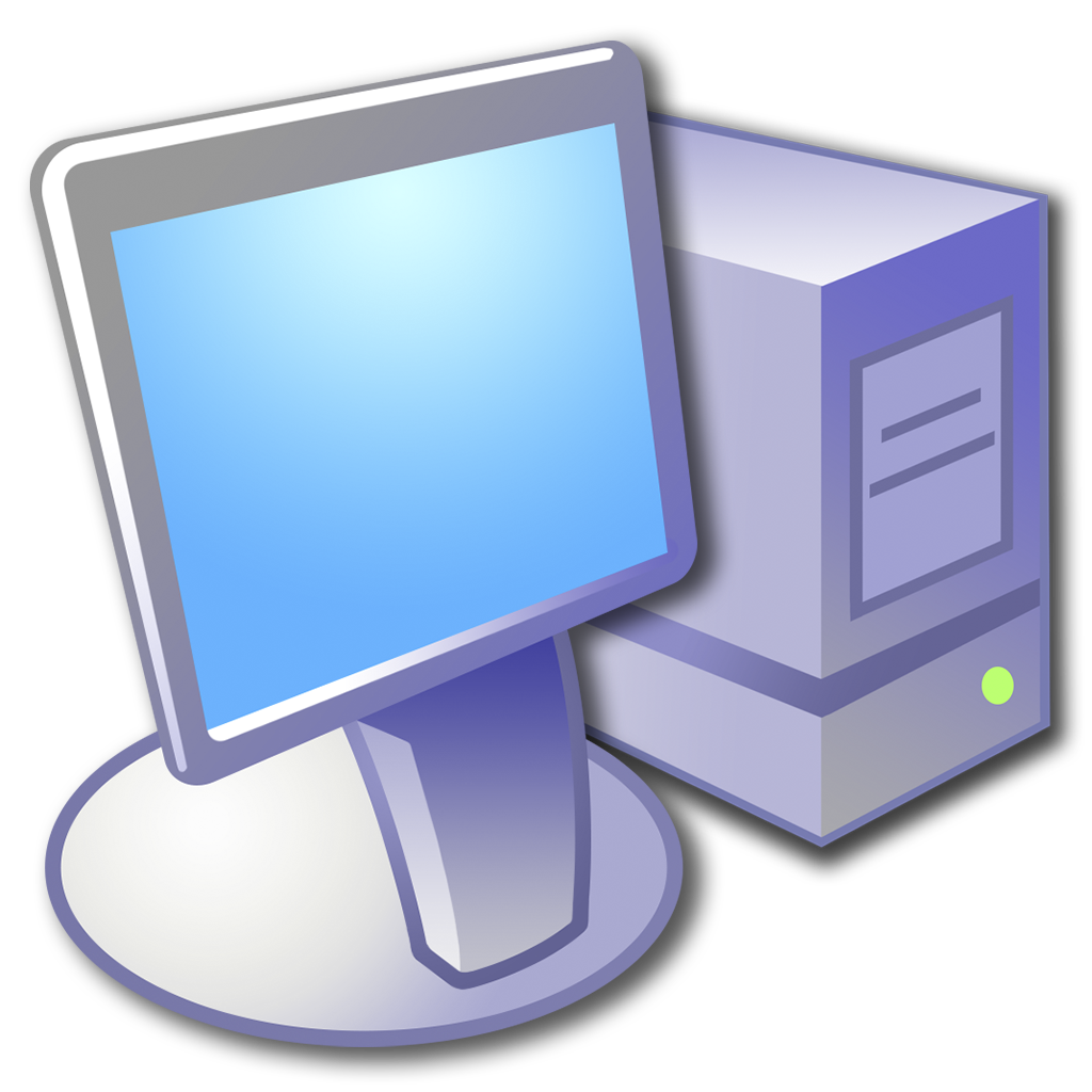 System Info