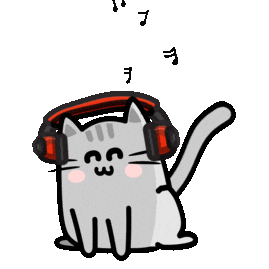 Music Playing