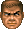 Doom Slayer