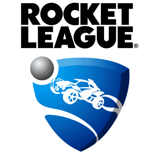 Rocket League