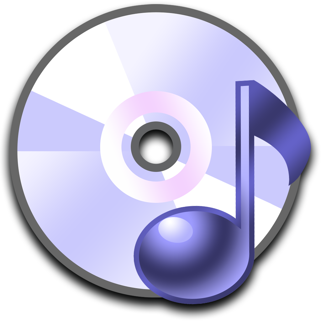 MP3 Player